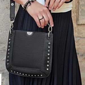 Brighton Crossbody